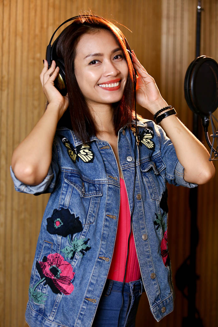 tim - truong quynh anh dien do doi tinh tu sau on ao hon nhan - 10