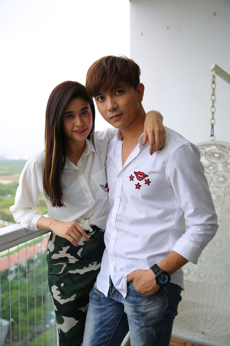 tim - truong quynh anh dien do doi tinh tu sau on ao hon nhan - 1