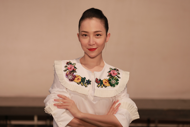 tim - truong quynh anh dien do doi tinh tu sau on ao hon nhan - 3
