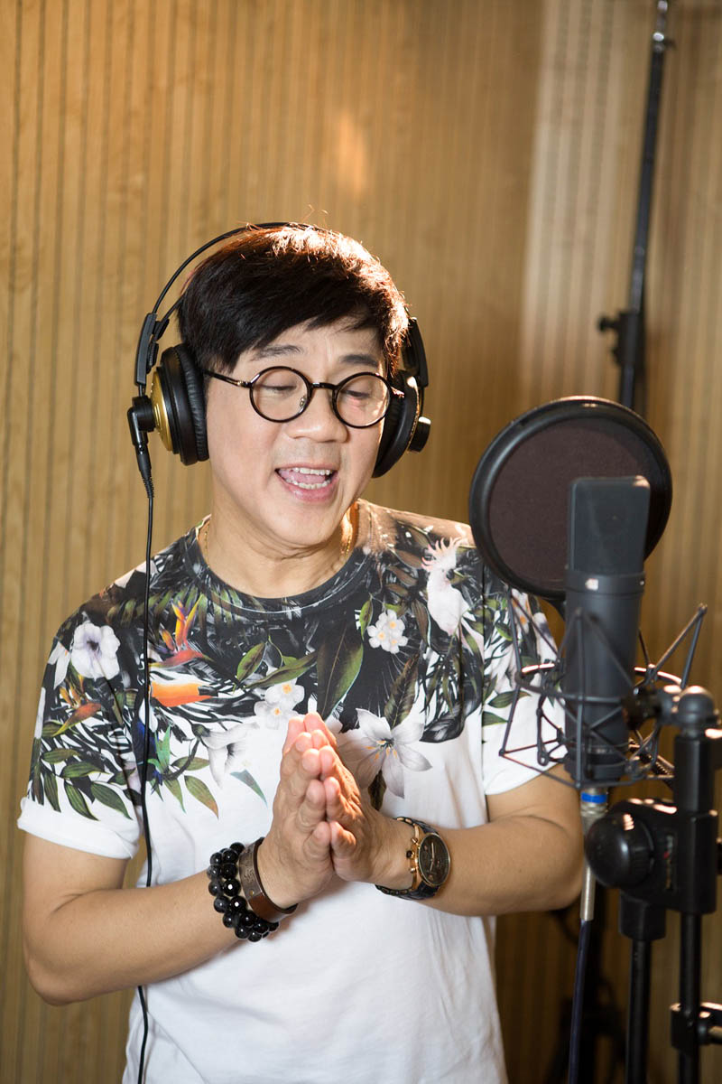 tim - truong quynh anh dien do doi tinh tu sau on ao hon nhan - 7