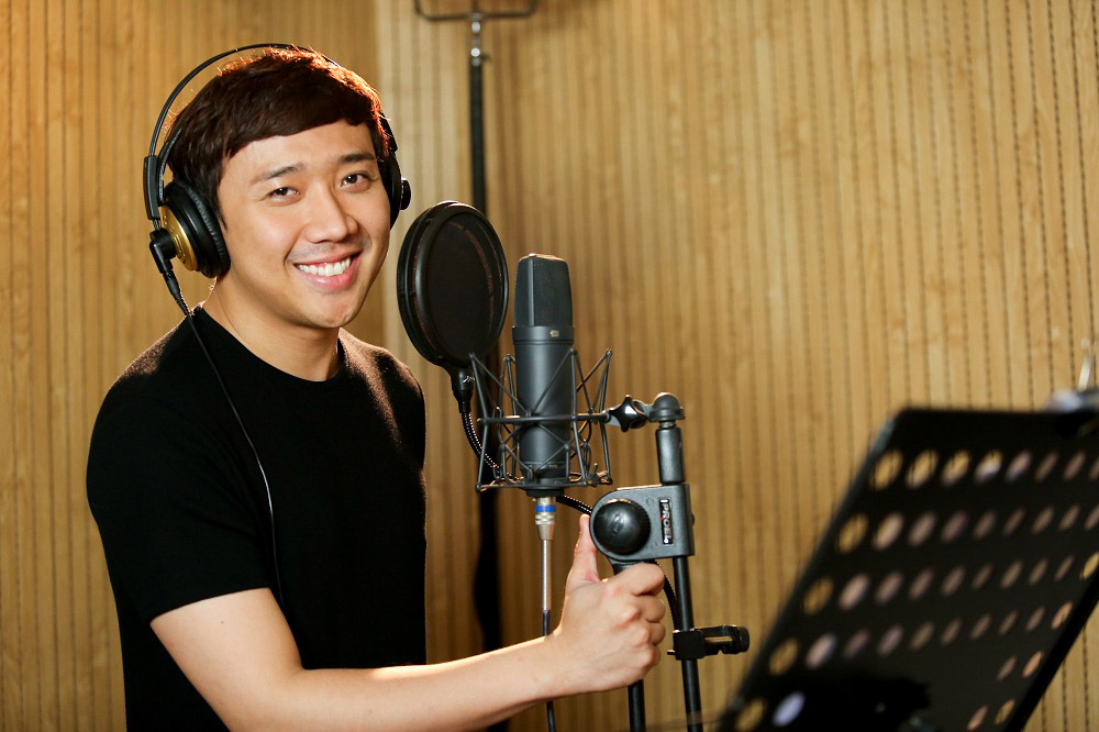 tim - truong quynh anh dien do doi tinh tu sau on ao hon nhan - 6