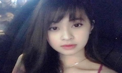Hotgirl trong đường dây ma túy: Trả bao nhiêu cũng được