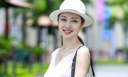 Mặc gì để “sống sót“ qua đợt nắng nóng kỷ lục này!