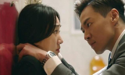Lời thú nhận của chồng đêm tân hôn khiến tôi lặng người