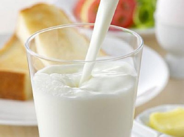 9 cách phòng, trị say nắng nhanh khi trời nắng nóng - 1