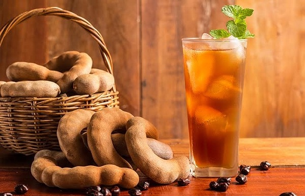 9 cách phòng, trị say nắng nhanh khi trời nắng nóng - 3