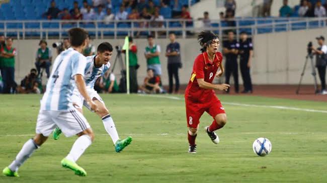 20170604212504-tuan-anh-u20-aegentina-xahoi.com.vn-w650-h365