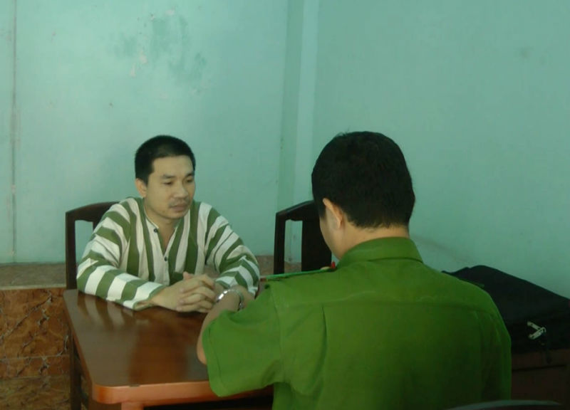 20170604225425-ong-trum-ma-tuy-3-xahoi.com.vn-w800-h576