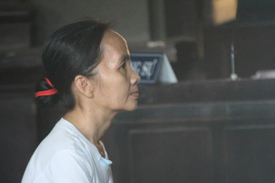 20170605135444-unnamed-xahoi.com.vn-w919-h613