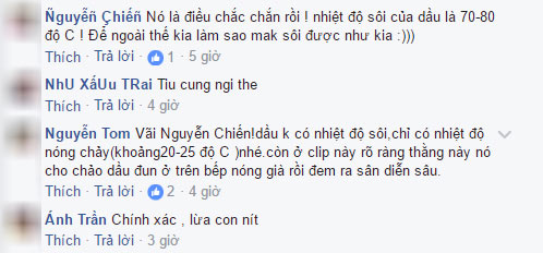 nang nong ky luc, dang ran tom thi het ga, thanh nien chay ra san va cai ket gay tranh cai - 3