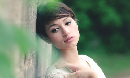 Đừng “trông mặt bắt hình dong” những con giáp này, tuy xuề xòa nhưng lại là đại gia đấy!