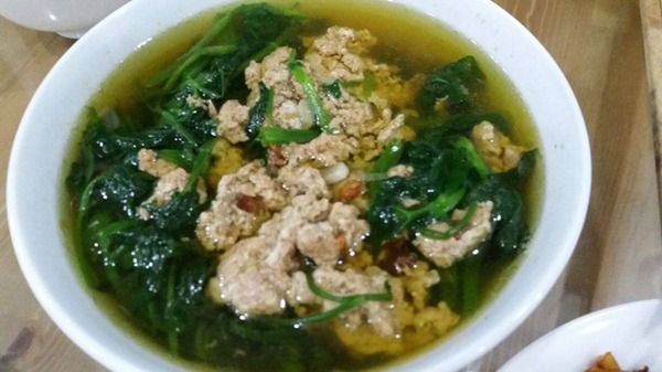 nhung loai rau, qua bac si khuyen an de tranh kiet suc trong nhung ngay nang dinh diem - 4