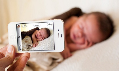 Thói quen vô tình hại con một cách nghiêm trọng mỗi ngày mà cha mẹ không ngờ tới