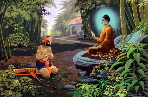 phat-hoc-tinh-yeu