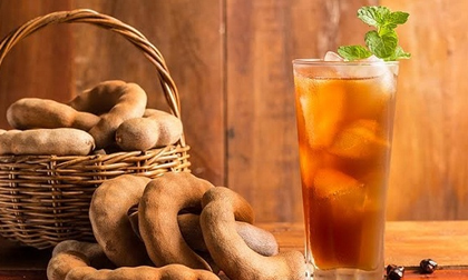 9 cách phòng, trị say nắng nhanh khi trời nắng nóng