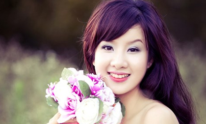 3 con giáp giàu có, vận may tới tấp, tiền đầy két sắt trong tháng 6/2017 