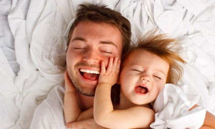 Khởi tố gã trai đập vỡ kính 14 ôtô để trộm tài sản