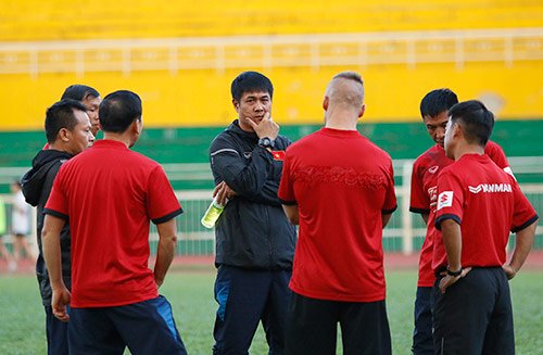 20170606130834-huu-thang-dtvn-xahoi.com.vn-w500-h327
