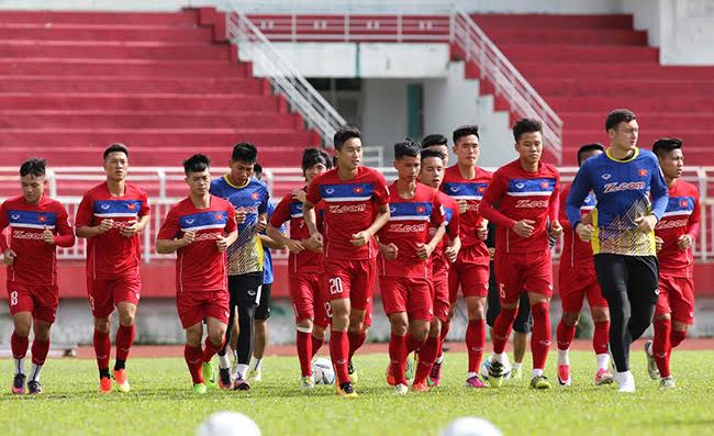 20170606135122-tuyen-vn-xahoi.com.vn-w650-h397