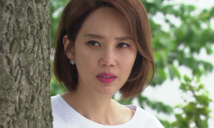 Bi kịch của người đàn bà xác định hơi thở cuối cùng cũng phải khiến chồng cũ khổ sở