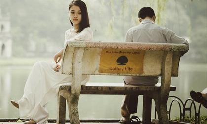 Cả nhà chồng khinh ra mặt vì có bầu trước cưới, nhưng tôi đã làm một việc khiến ai cũng phải choáng