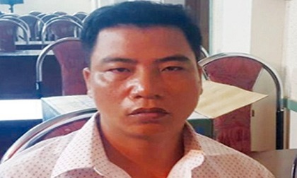 Hải Phòng: Chủ quán bia cầm đầu đường dây cá độ hơn 200 tỉ