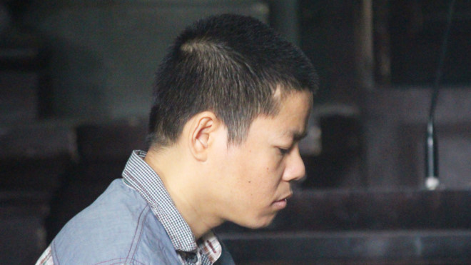 Hung thu doat 4 mang nguoi trong mot dem khoc nuc no o phien xu hinh anh 1