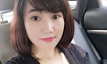 Kiều nữ và những cú lừa bạc tỷ