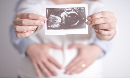 Mang bầu, mẹ đừng mắc phải 5 lỗi lớn ảnh hưởng nghiêm trọng đến sức khỏe này!
