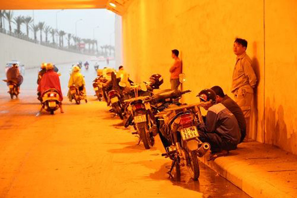 mua dong khung khiep trut xuong ha noi cham dut tran nong nhat trong lich su - 7