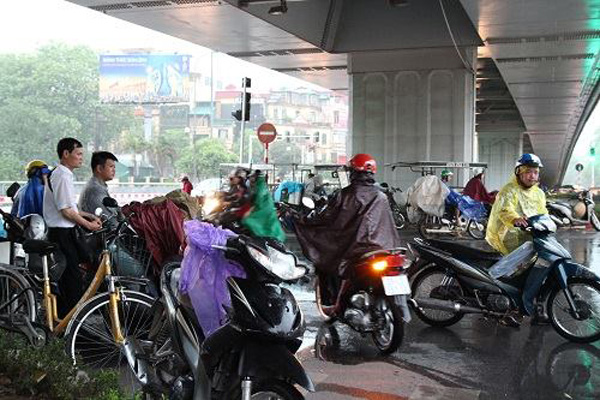 mua dong khung khiep trut xuong ha noi cham dut tran nong nhat trong lich su - 9