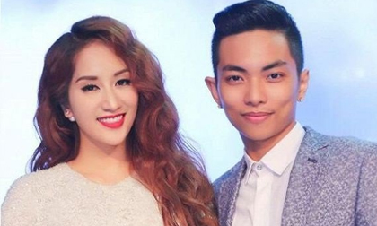 Sự thực gia thế giàu có của Phan Hiển khiến Khánh Thi bị 'tố'... vì tiền!