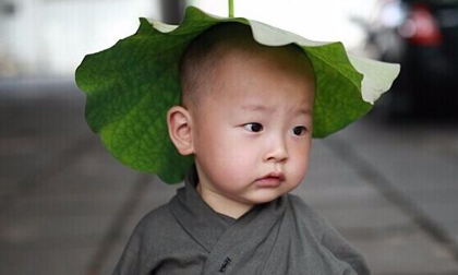 Sai lầm trong mùa nắng nóng nhiều mẹ mắc phải khiến con có thể đột quị, nguy hiểm tính mạng