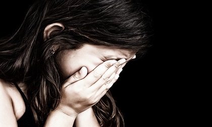 10 điều nên làm khi trẻ có thể đã bị xâm hại tình dục