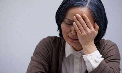 Bắt con trai bỏ vợ, lấy cô gái tôi thích để rồi chính tôi phải chịu quả báo