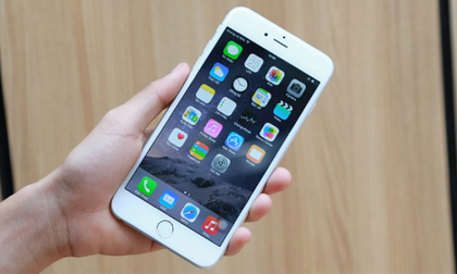 iPhone 7 và iPhone 7 Plus đang giảm giá sốc gần 7 triệu đồng