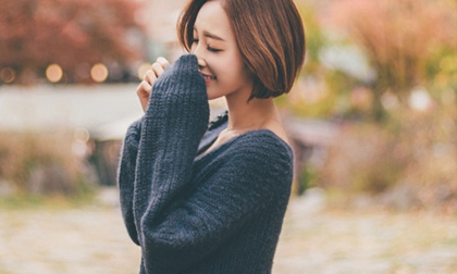 Đại thắng, vinh hoa phú quý luôn đến tận tay 4 con giáp trong tháng 6 này!
