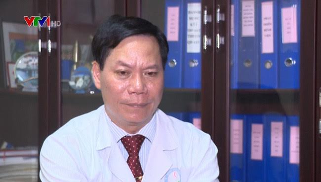 vu 8 nguoi tu vong o hoa binh: nguyen nhan co the do nguon nuoc hinh anh 1