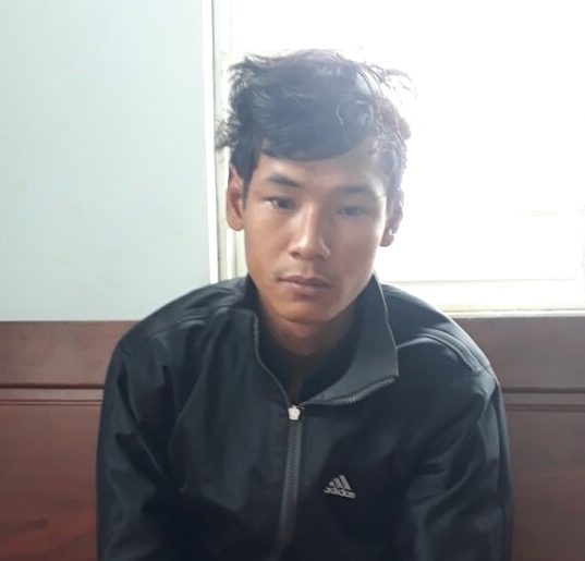 dt linh.