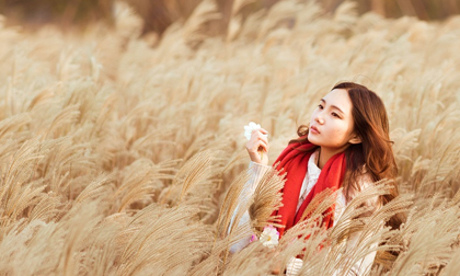 Top các con giáp giàu có đến phát hờn nhưng lúc nào cũng xuề xòa, Giản dị