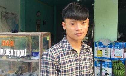 Kỳ lạ chàng trai 17 năm không dám ăn cơm vì thấy 'như sâu bọ': Các chuyên gia nói gì?