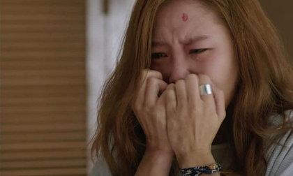 Mẹ chồng tôi nói: “Con cứ yêu người khác, mẹ sẽ đứng ra cưới chồng mới cho con”