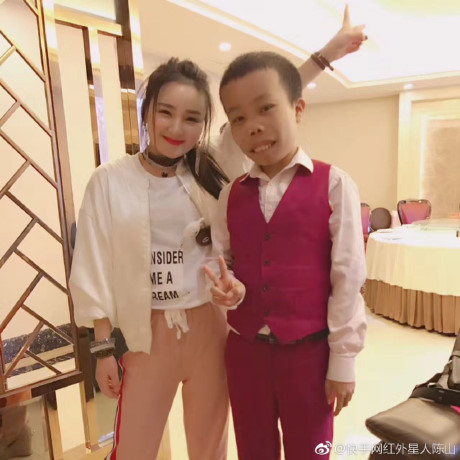 Bất ngờ với cuộc sống hiện tại của đại gia Trần Sơn một thời gây bão dư luận - Ảnh 6. Bất ngờ với cuộc sống hiện tại của đại gia Trần Sơn một thời gây bão dư luận - Ảnh 6.