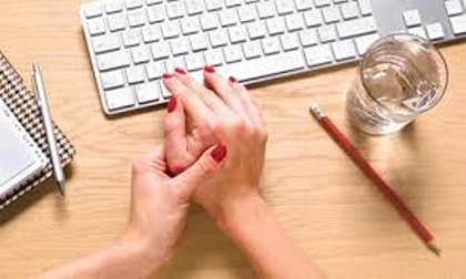 Nguyên nhân gây nên bệnh thấp khớp và cách phòng ngừa hiệu quả