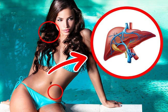 Quan niệm ăn trứng nhiều có hại xưa rồi, 2 quả mỗi ngày cho lợi ích thần kỳ - 4