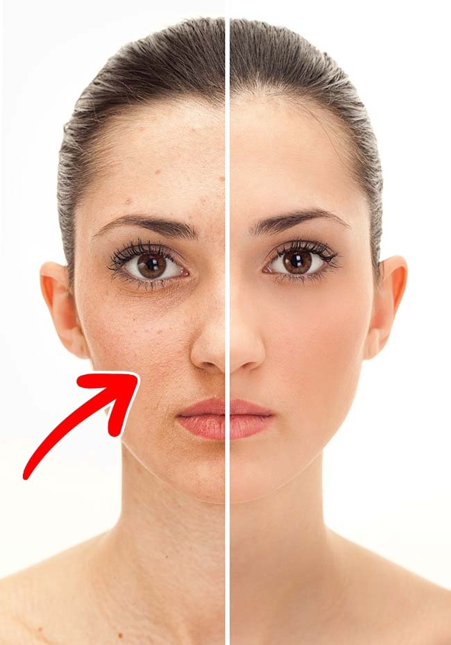 Quan niệm ăn trứng nhiều có hại xưa rồi, 2 quả mỗi ngày cho lợi ích thần kỳ - 9