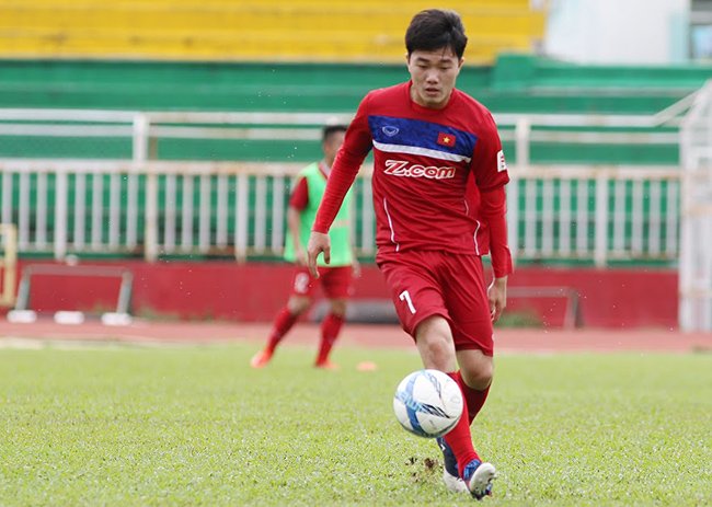 20170608151104-xuan-truong-xahoi.com.vn-w650-h463