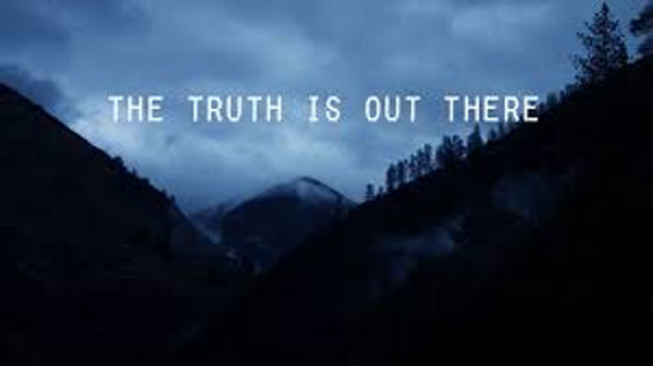 20170608153810-608truth-xahoi.com.vn-w600-h336