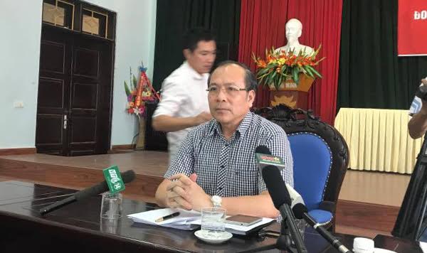 20170608232730-chay-than-xahoi.com.vn-w600-h356