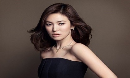 Muốn giàu không thể vội, 4 con giáp này chỉ có thể phát tài sau tuổi 40